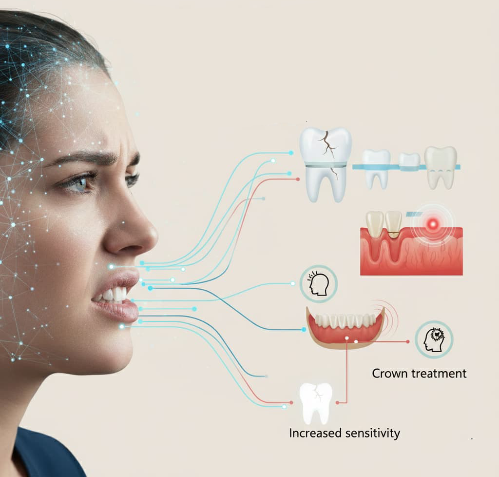 Dental Veneers in Livonia